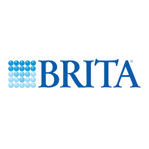 Brita Maxtra filtre