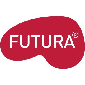 Futura