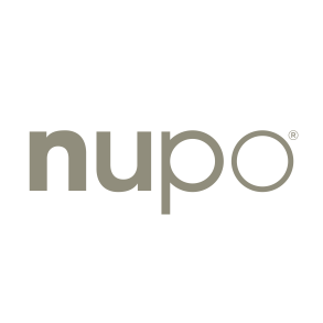 Nupo