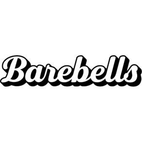Barebells