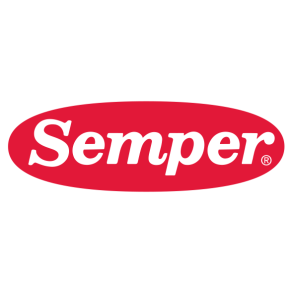 Semper Glutenfri
