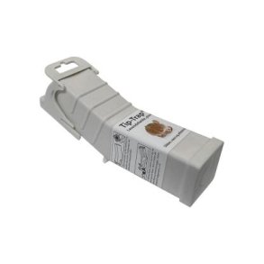 Trinol Tip Trap musef�lde, levende fangst, plast