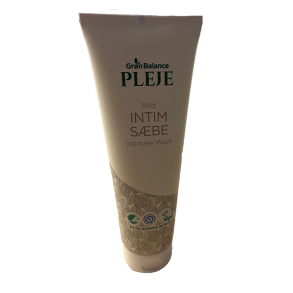 Grn Balance Intimsbe 250 ml.