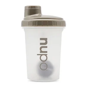 Nupo Shaker 500ml. 