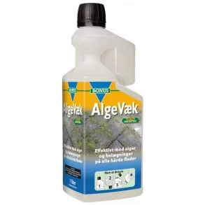 Bonus AlgeV�k koncentrat 1L