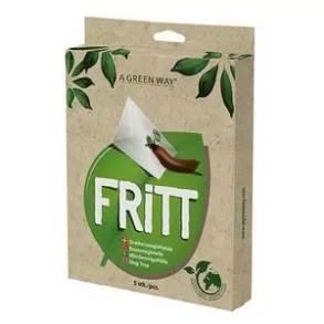 FRITT Dr�bersneglef�lde