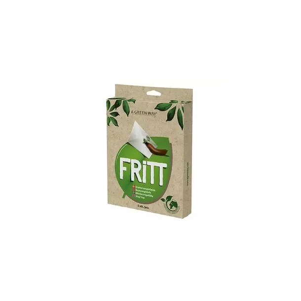 FRITT Dr�bersneglef�lde