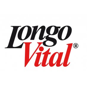 LongoVital