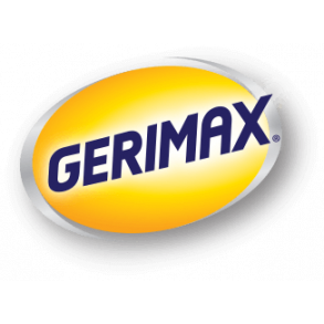 Gerimax